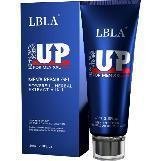 LBLA UP Men's Delay Spray (Blue)
