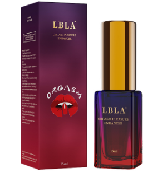 LBLA Women's Pleasure Enhancer
